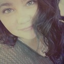 jeanna From Pretoria, Gauteng