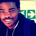 Siphe13 From East London, Eastern Cape