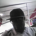 ken36 From Johannesburg, Gauteng