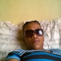 Queen112 From Lichtenburg, North West