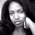baby34 From Krugersdorp, Gauteng