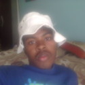 Njabu From Pinetown, Kwazulu-Natal