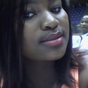Nicky184 From Richards Bay, Kwazulu-Natal