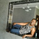 Lady D15 Bronkhorstspruit