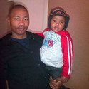 Hit man From Cape Town, Western Cape