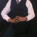kev25 From Centurion, Gauteng