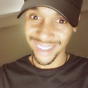 Vyxn From Johannesburg, Gauteng