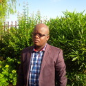 Mac44 From Kempton Park, Gauteng