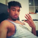 Troy36 From Sandton, Gauteng