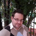 Reinhardt3 From Cape Town, Western Cape