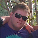 tiaan15 From Centurion, Gauteng