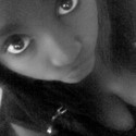 Nayomi From Pretoria, Gauteng