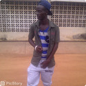 kejisquare2 Barkly West