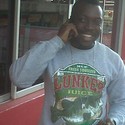 dave jr Gallery Photo 2