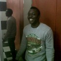 dave jr Gallery Photo 3