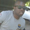dave jr Gallery Photo 4