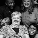Mush3 From Johannesburg, Gauteng