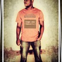 JB JUNIOR From Nelspruit, Mpumalanga