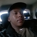 kingsley12 From Johannesburg, Gauteng