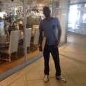Ben1019 From Pretoria, Gauteng