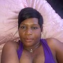 Mandy524 From Durban, Kwazulu-Natal