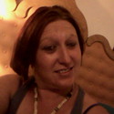 Missy29 From Vanderbijlpark, Gauteng