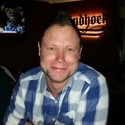 Eddie45 From Pretoria, Gauteng