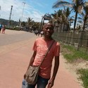 Unkle V From Soweto, Gauteng