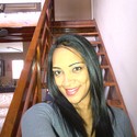 Candy169 Gallery Photo 1