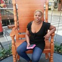 queenD6 From Pretoria, Gauteng