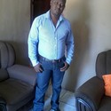 daddy38 Phalaborwa