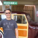 Jeff68 From Durban, Kwazulu-Natal