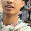 Jussty From Cape Town, Western Cape