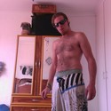 shaggy5 Gallery Photo 5