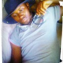 cyril11 From Durban, Kwazulu-Natal