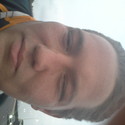 Eddie44 From Durban, Kwazulu-Natal