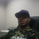 Bishop5 From Kempton Park, Gauteng