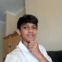 jadwat From Durban, Kwazulu-Natal