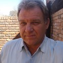 Tender Heart From Middelburg %28mp%29, Mpumalanga