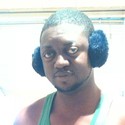 Jimmy71 From Kempton Park, Gauteng