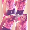 Pumie3 From Alberton, Gauteng