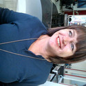 mel83 Gallery Photo 2