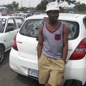 eddy79 From Vereeniging, Gauteng
