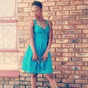 shy111 From Pretoria, Gauteng