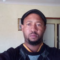 dan dance From Johannesburg South, Gauteng