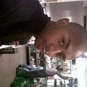 sanza124 Gallery Photo 1