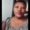 Bongi56 From Krugersdorp, Gauteng