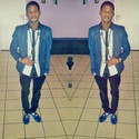 brightm From Cape Town, Western Cape