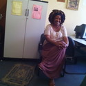 sis J Gallery Photo 1