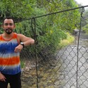 Phillip74 From Durban, Kwazulu-Natal